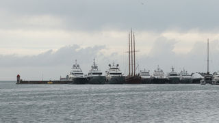 Đir po gradu, 4. studenog 2022. Đir po gradu, 4. studenog 2022.