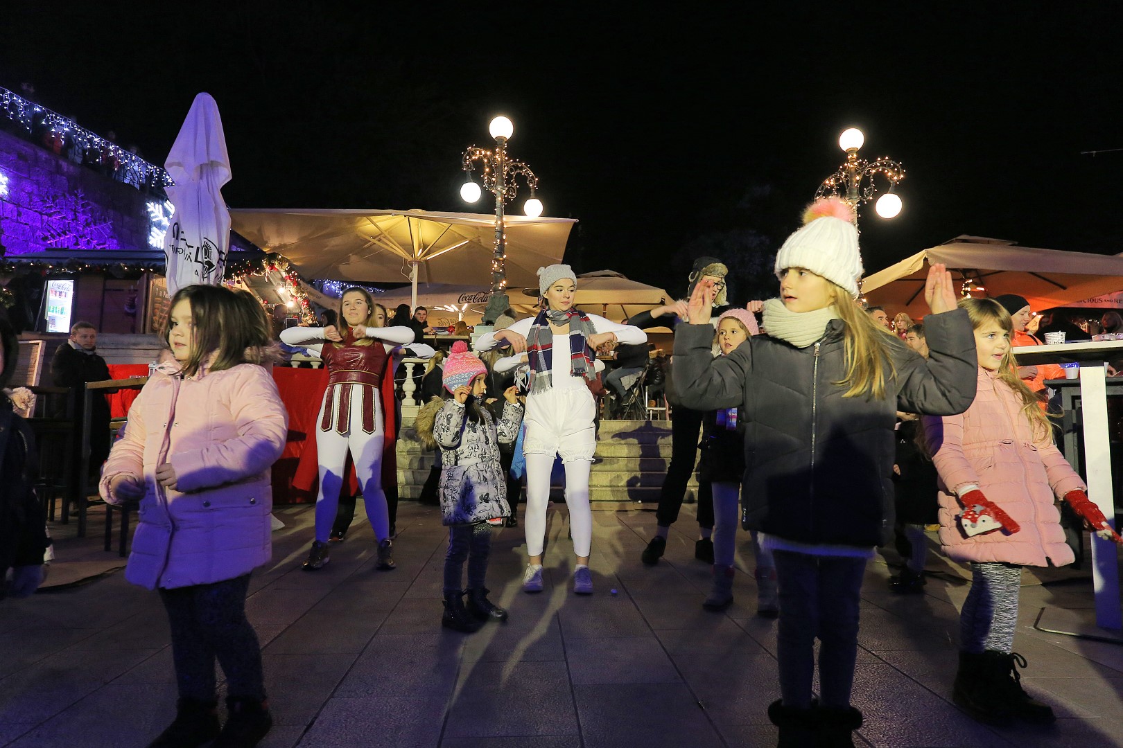 Ivan Zak@Advent u Zadru Ivan Zak@Advent u Zadru