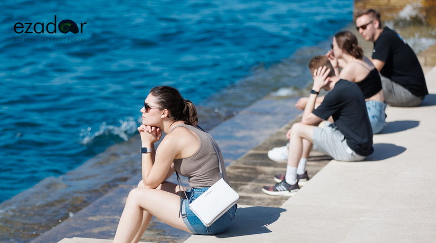 Đir po gradu, ponedjeljak 2. listopada 2023. Đir po gradu, ponedjeljak 2. listopada 2023.