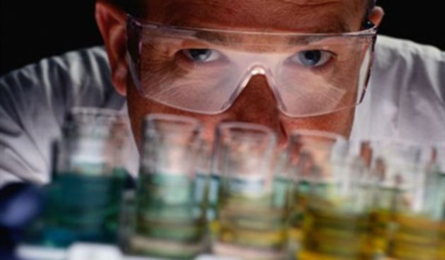 Otkriveni geni koji reguliraju kolesterol (Tportal.hr)