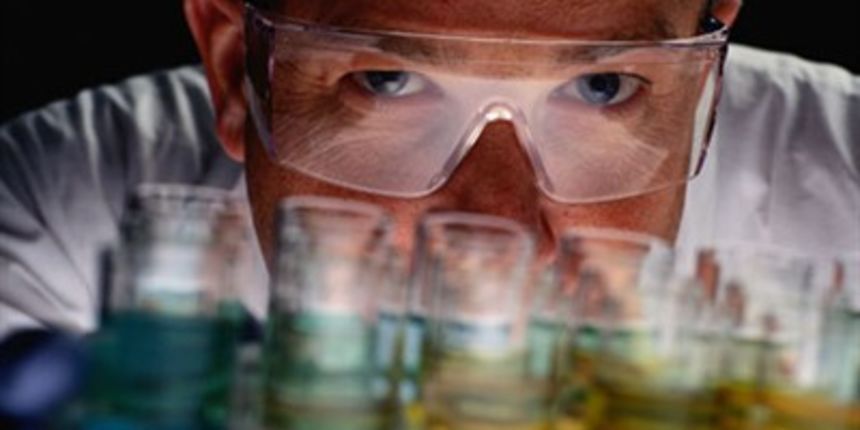 Otkriveni geni koji reguliraju kolesterol (Tportal.hr) Otkriveni geni koji reguliraju kolesterol (Tportal.hr)