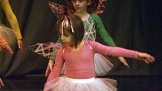 HNK Zadar: HNK Zadar: