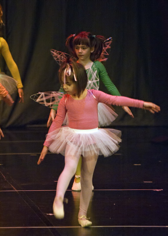 HNK Zadar: HNK Zadar: