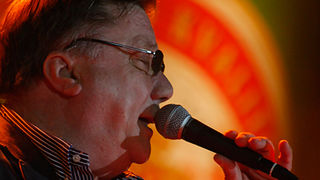 Halid Bešlić i Crvena Jabuka u Zadru (foto:Saša Čuka