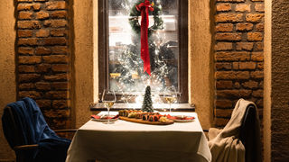 Ana Begić Tahiri i Bojana Gregorić Vejzović odabrale omiljeni Advent Ana Begić Tahiri i Bojana Gregorić Vejzović odabrale omiljeni Advent