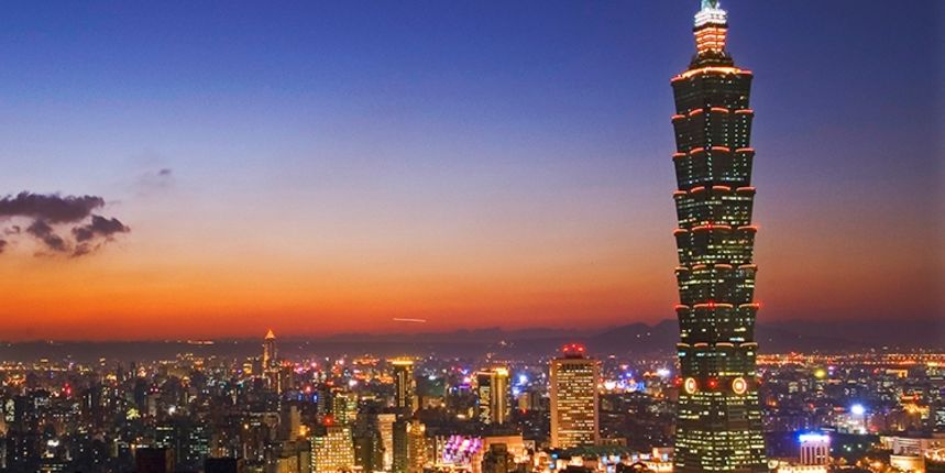 Taiwan, foto:www.taiwanholidays.com.au Taiwan, foto:www.taiwanholidays.com.au