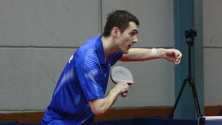 1. HSTL: STK Donat – STK Dr Casl, Foto: Mladen Malik 1. HSTL: STK Donat – STK Dr Casl, Foto: Mladen Malik