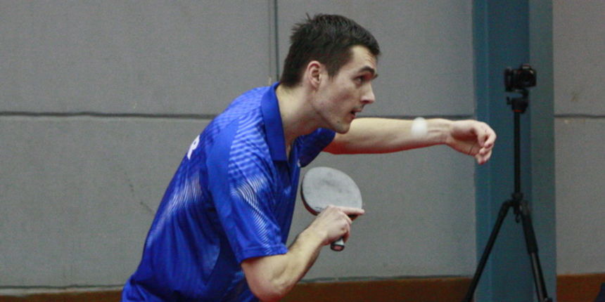 1. HSTL: STK Donat – STK Dr Casl, Foto: Mladen Malik 1. HSTL: STK Donat – STK Dr Casl, Foto: Mladen Malik