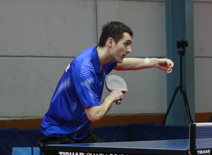 1. HSTL: STK Donat – STK Dr Casl, Foto: Mladen Malik 1. HSTL: STK Donat – STK Dr Casl, Foto: Mladen Malik