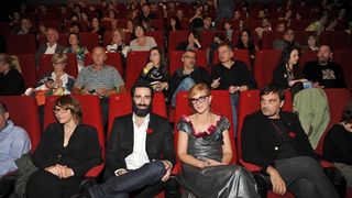 Otok ljubavi, Photo: Nina Djurdjevic/PIXSELL Otok ljubavi, Photo: Nina Djurdjevic/PIXSELL