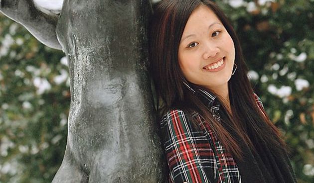 Ovdje smo doživjele prvo grudanje, ne želimo još otići (Jutarnji.hr)