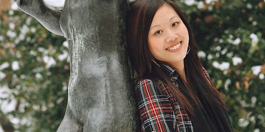 Ovdje smo doživjele prvo grudanje, ne želimo još otići (Jutarnji.hr) Ovdje smo doživjele prvo grudanje, ne želimo još otići (Jutarnji.hr)