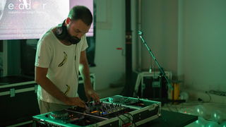 Večernji đir po gradu, ponedjeljak 6. kolovoza 2018. Večernji đir po gradu, ponedjeljak 6. kolovoza 2018.