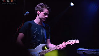 Stanarska fešta 2017: Mladen Grdović i Ivica Sikirić Ićo raspjevali Stanarce i njihove goste Stanarska fešta 2017: Mladen Grdović i Ivica Sikirić Ićo raspjevali Stanarce i njihove goste