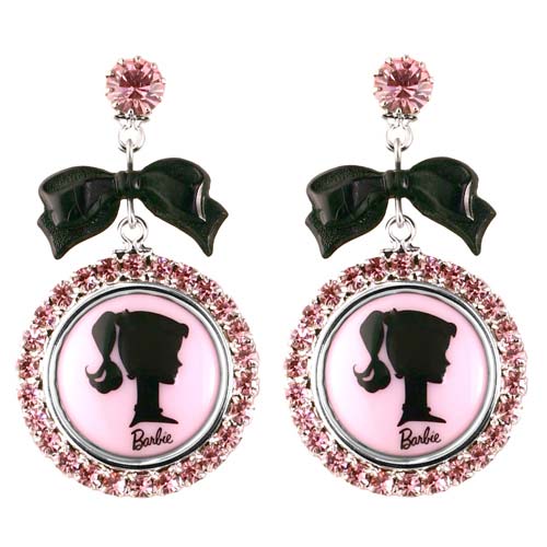 Tarina Tarantino nakit za Kidrobot