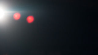 Koncert Urban& 4 u Arsenalu, foto: Darko Belancic Koncert Urban& 4 u Arsenalu, foto: Darko Belancic