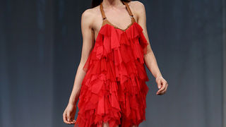 Schwarzkopf Cro a Porter – slavljenička večer