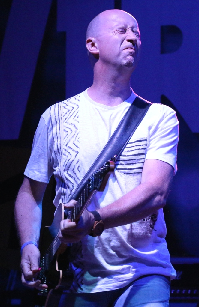 Miroslav Škoro @ Virsko ljeto 2017 Miroslav Škoro @ Virsko ljeto 2017