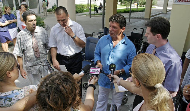 Image 1181793 (auto)