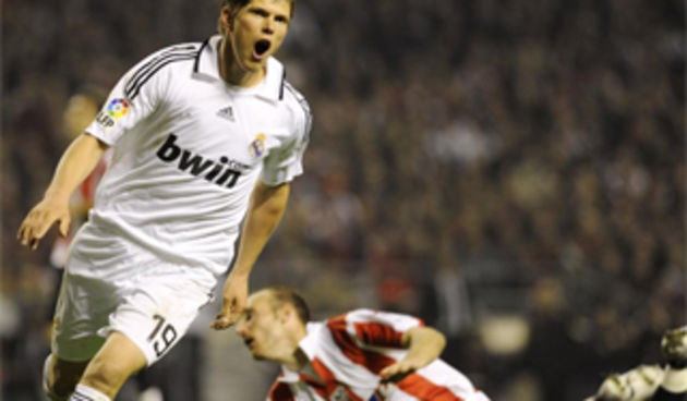 Huntelaar (Foto: marca.com)