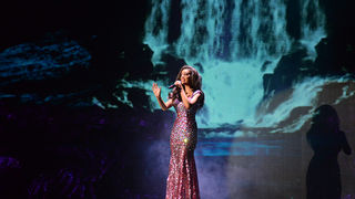 Lord of the dance, foto:Iva Perinčić Lord of the dance, foto:Iva Perinčić