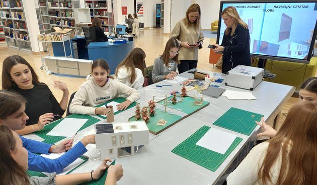 gkzd radionica stem na ozm