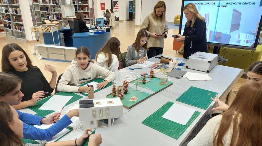 gkzd radionica stem na ozm