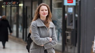 Đir po gradu, ponedjeljak 15. siječnja 2018.