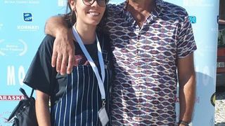 Betina film festival 2018.