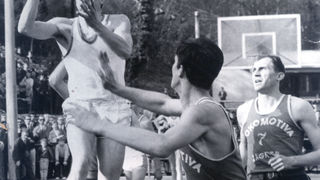 Giuseppe Giergia- Fotomonografija Stvarnost i mit Giuseppe Giergia- Fotomonografija Stvarnost i mit