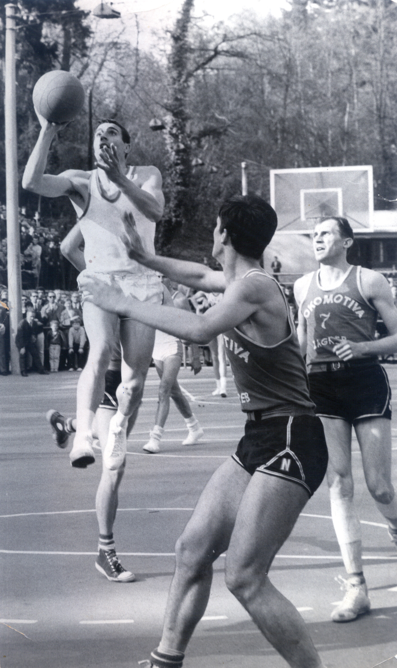 Giuseppe Giergia- Fotomonografija Stvarnost i mit Giuseppe Giergia- Fotomonografija Stvarnost i mit