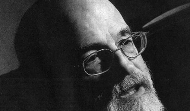 Terry Pratchett(foto:wordpress.com)
