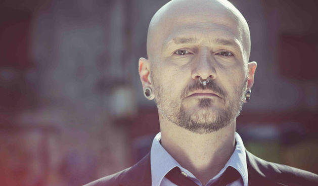 Urban & 4, foto: drum.hr