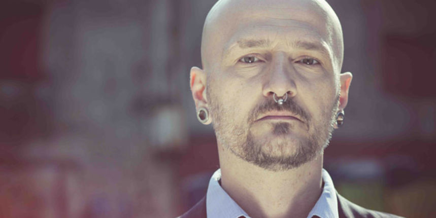 Urban & 4, foto: drum.hr