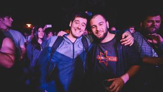 Puntamika: Let 3 i Beštije