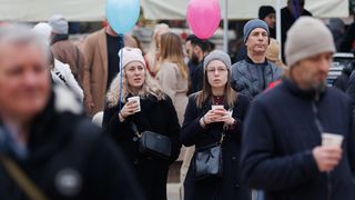 Dino Dvornik Tribute Band @ Advent u Zadru Dino Dvornik Tribute Band @ Advent u Zadru