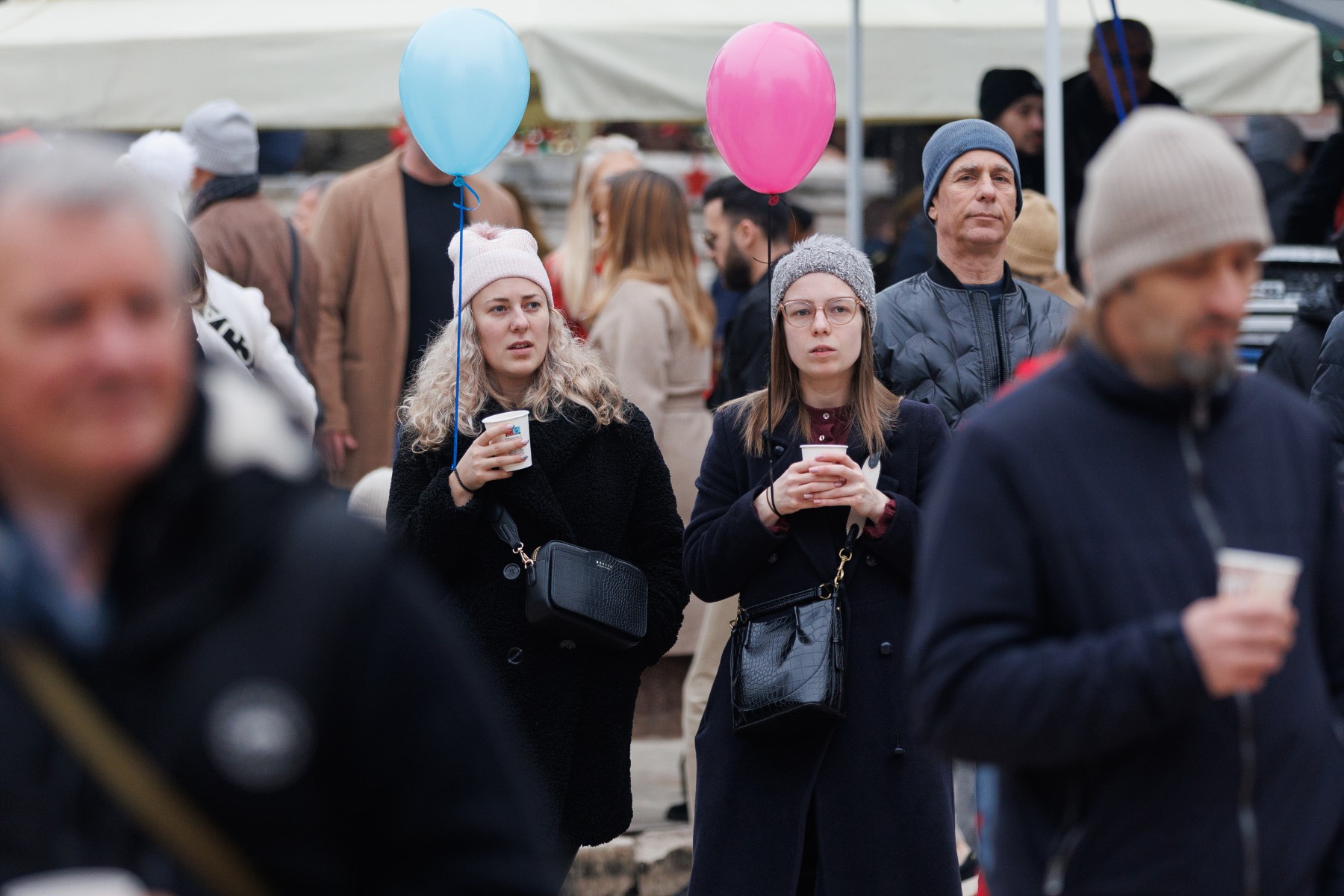 Dino Dvornik Tribute Band @ Advent u Zadru Dino Dvornik Tribute Band @ Advent u Zadru