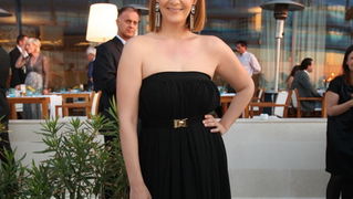 Zadar, 040512.
Falkensteiner Hotel & Spa Iadera u Punta Skali u Petrcanima kraj Zadra. Investicija vrijedna 160 milijuna eura prema rijecima celnih ljudi isplatila se. Hotel koji je otvoren lani u srpnju, danas je otvoren i sluzbeno. Na otvorenju su bile Zadar, 040512.
Falkensteiner Hotel & Spa Iadera u Punta Skali u Petrcanima kraj Zadra. Investicija vrijedna 160 milijuna eura prema rijecima celnih ljudi isplatila se. Hotel koji je otvoren lani u srpnju, danas je otvoren i sluzbeno. Na otvorenju su bile