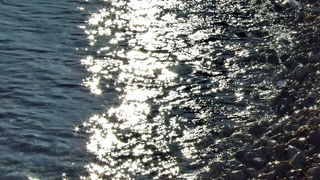 Prekrasno poslijepodne na Puntamici, foto. Leonard Kvarantan