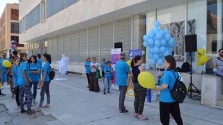 Zadarski MS Đir od Foruma do Pozdrava suncu