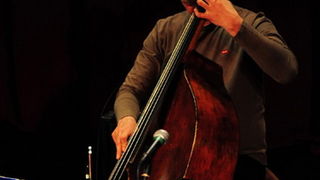 HNK Zadar: Koncert Jasne Bilusic i New Deala, Foto: Nenad Marcev