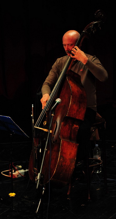 HNK Zadar: Koncert Jasne Bilusic i New Deala, Foto: Nenad Marcev