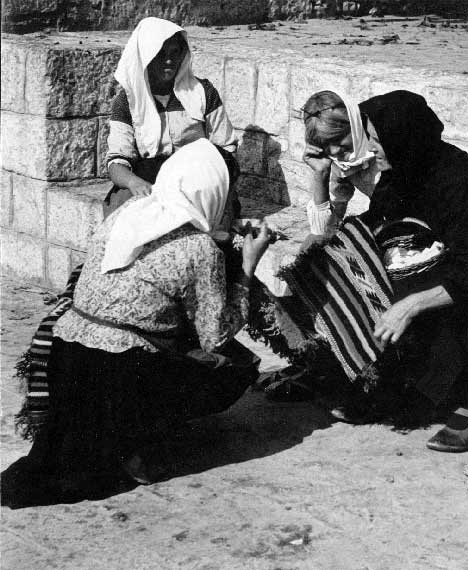 Braća Brkan: Slike sna i svjetlosti Braća Brkan: Slike sna i svjetlosti