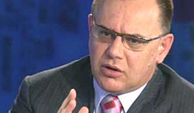 Ivo Pukanić, Nacional (Foto:brazda.ba)