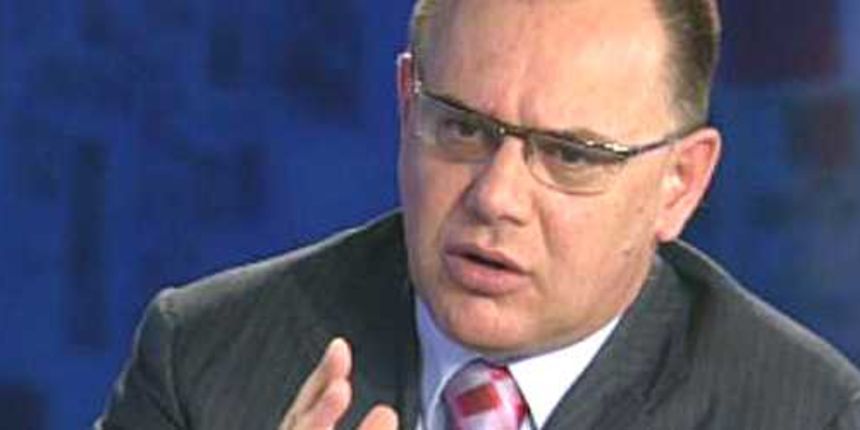 Ivo Pukanić, Nacional (Foto:brazda.ba) Ivo Pukanić, Nacional (Foto:brazda.ba)