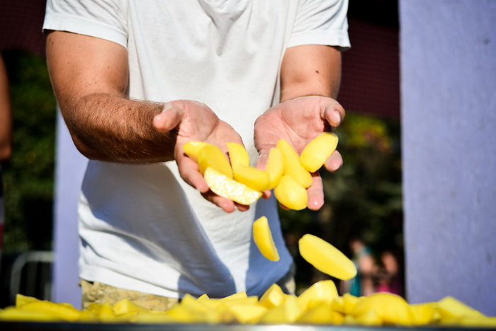 Craft Bbeer Festival i Sajam inovacija u sklopu Taste & Travel festivala 2016. Craft Bbeer Festival i Sajam inovacija u sklopu Taste & Travel festivala 2016.