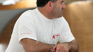 Zadar Open 2010 (Foto:Saša Čuka)