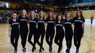 A-1 liga za prvaka, 2. kolo: KK Kvarner 2010 – KK Zadar 86-67. Foto: Arsen Miletić A-1 liga za prvaka, 2. kolo: KK Kvarner 2010 – KK Zadar 86-67. Foto: Arsen Miletić