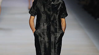 Na granici s coutureom (Moda.hr)