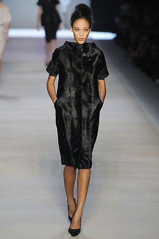 Na granici s coutureom (Moda.hr)